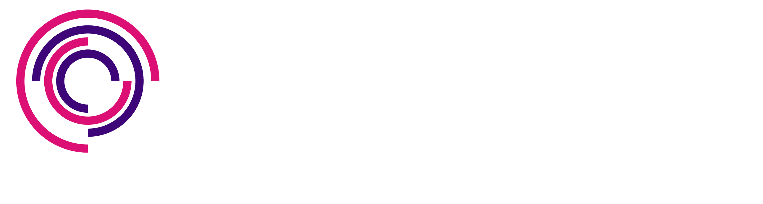 Talis Transcontinental Limited